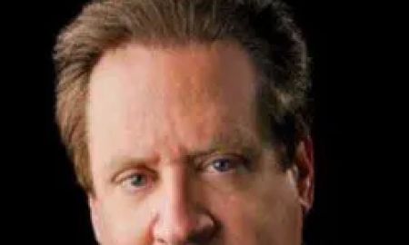 DiStefano Law LLC