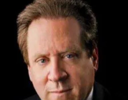 DiStefano Law LLC