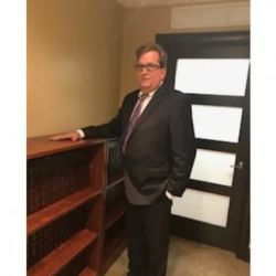 Law Office of Layne Verebay, PA ico