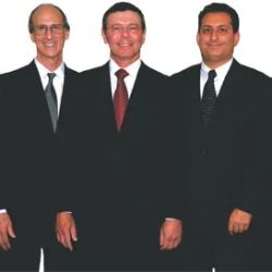 Abramowitz, Pomerantz and Morehead, P.A. ico