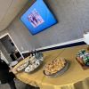 2701 west oakland park blvd