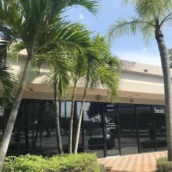 Law Office of Richard T. Donato ico