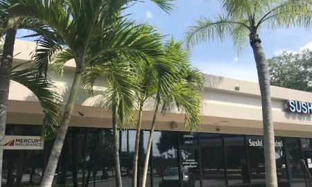 Law Office of Richard T. Donato