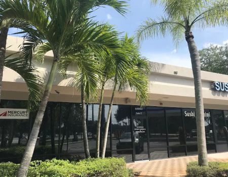 Law Office of Richard T. Donato