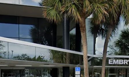 Nathaniel E Green Law Offices
