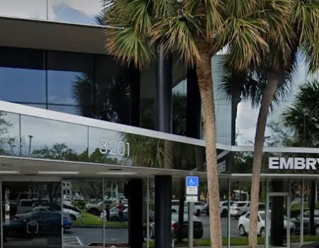 Nathaniel E Green Law Offices