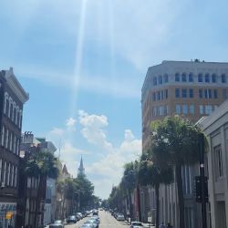 The Rembert Law Firm, LLC ico