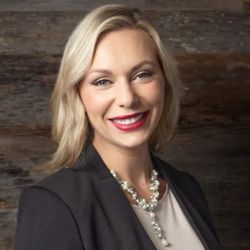 Collins Family & Elder Law Group ico
