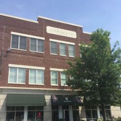 Law Offices of Brian Robert Murphy, LLC ico