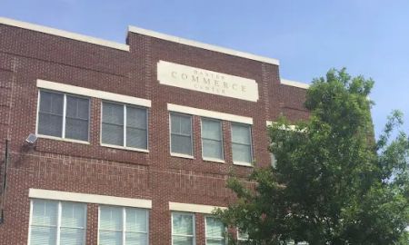 Law Offices of Brian Robert Murphy, LLC