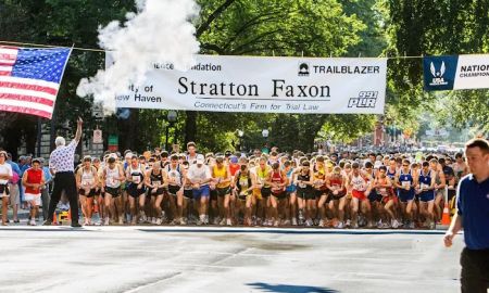 Faxon Law Group