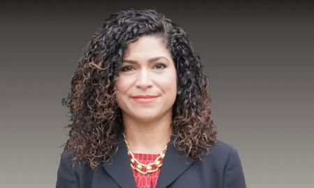 McConnell Family Law Group