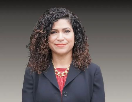 McConnell Family Law Group