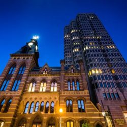 Vining Law Firm ico