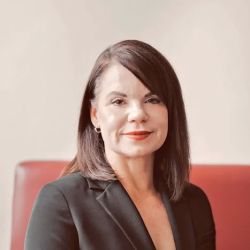 Jennings & Medura, LLC ico