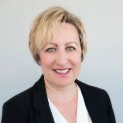 Victoria Cramer ico