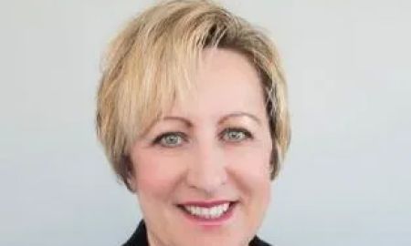 Victoria Cramer