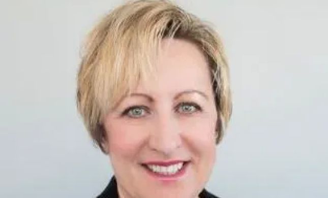 Victoria Cramer