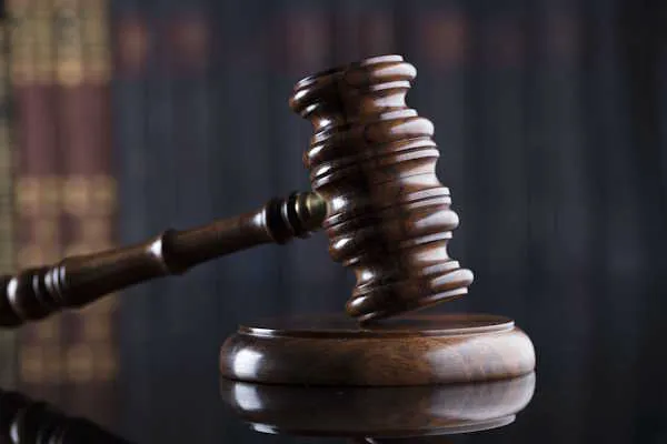 Joseph A Hurley Law Office 2
