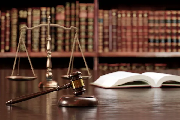 Joseph A Hurley Law Office 0