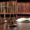 joseph hurley attorney delaware