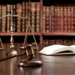Joseph A Hurley Law Office ico