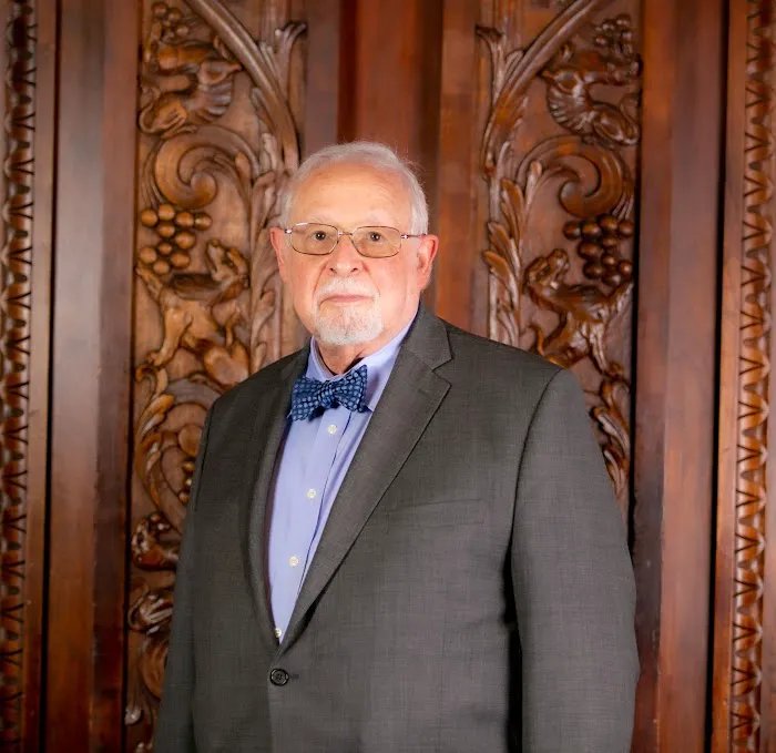 Leroy A. Tice, Esquire, P.A. 0