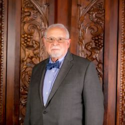 Leroy A. Tice, Esquire, P.A. ico