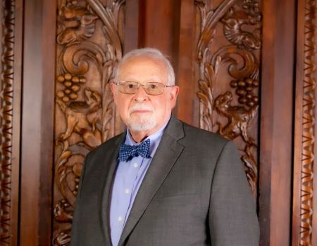 Leroy A. Tice, Esquire, P.A.