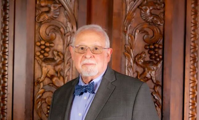Leroy A. Tice, Esquire, P.A.