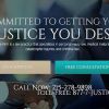 attorney emeka igwe