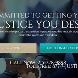 The Igwe Firm ico