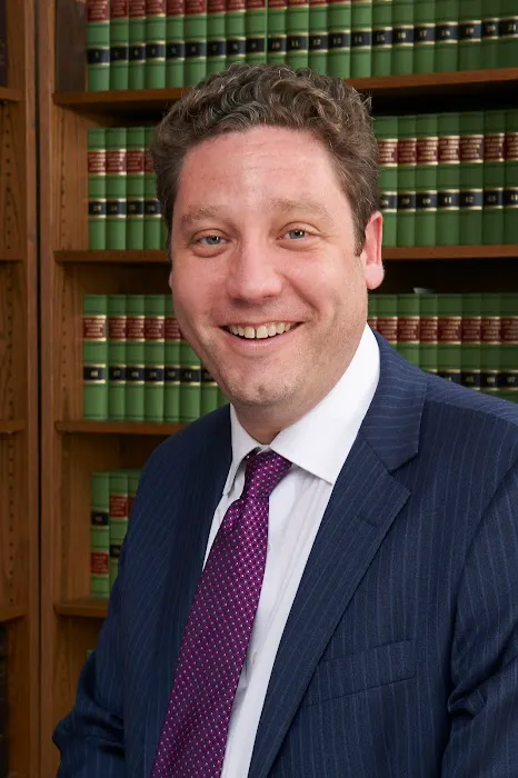 Delaware Bankruptcy Attorney 3