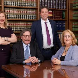 Delaware Bankruptcy Attorney ico