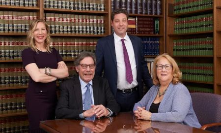 Delaware Bankruptcy Attorney