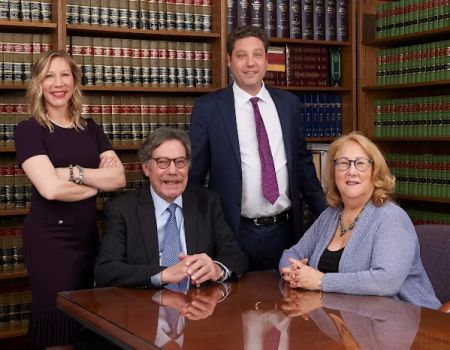 Delaware Bankruptcy Attorney