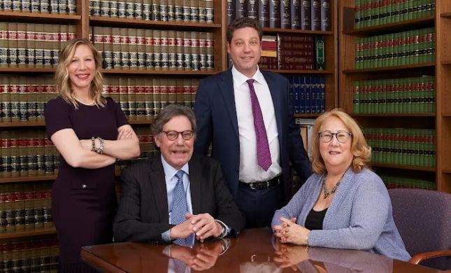 Delaware Bankruptcy Attorney