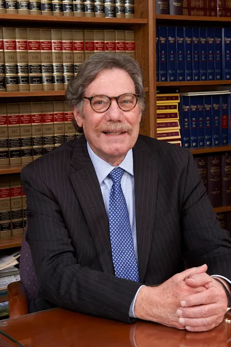 Delaware Bankruptcy Attorney 2