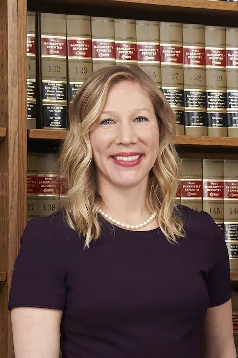 Delaware Bankruptcy Attorney 1