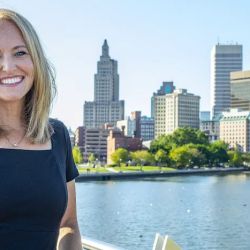 Elisha L. Morris, Attorney at Law ico