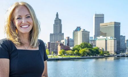 Elisha L. Morris, Attorney at Law