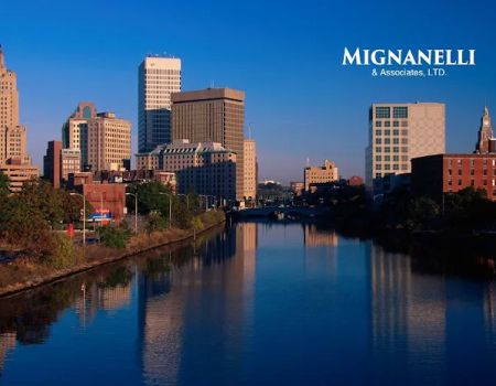 Mignanelli & Associates, Ltd.
