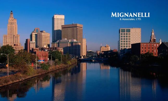 Mignanelli & Associates, Ltd.