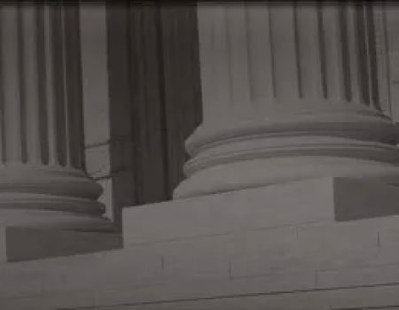 Robert B. Mann Law Office