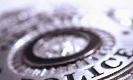 Law Office of Jason Knight