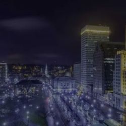 Law Office Of John E. MacDonald, Inc. ico