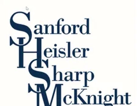 Sanford Heisler Sharp McKnight