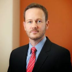 Katona & Associates, PLLC ico