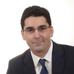 Filosa Graff LLP ico