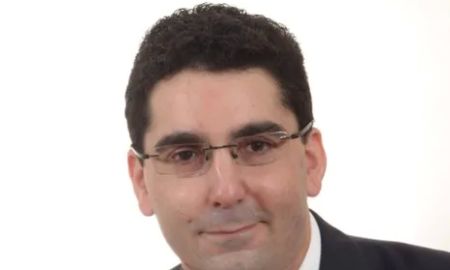 Filosa Graff LLP